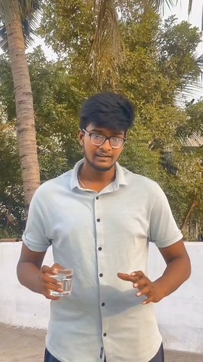 Joseph Nithin Shyam on Instagram: "Can you hack legally… without going to jail? 😳 Yes — today I entered my first ethical hacking lab using TryHackMe. 🧠 I explored the “What is Hacking?” room and learned the 5 phases every real hacker follows — from reconnaissance to exploitation. ✅ No paid tools ✅ No coding ✅ No Kali Linux Just curiosity + daily action --- 💬 Comment “Hack” and I’ll DM you: 1. The same beginner-friendly room 2. My notes on each hacking phase 3. Tips to start your journey the s