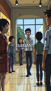 insane jewelry heist in 2 mins 💎 #crime #truecrime #heist #shocking | CreepyStories