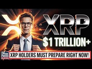 Huge Ripple Update – CEO Confirms the Future of XRP, Adoption Plans Breakthrough