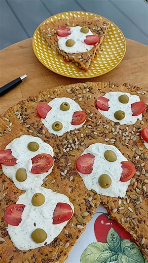 47K views · 298 reactions | Recept s piletinom i miksom povrća, umak. Detaljan video i pisani recept je ispod u komentarima  | Sašina kuhinja | Facebook