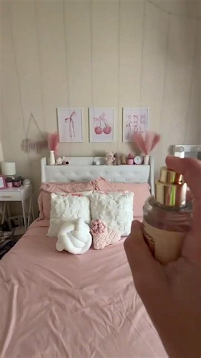 I had to RESET my MESS!! #grwm