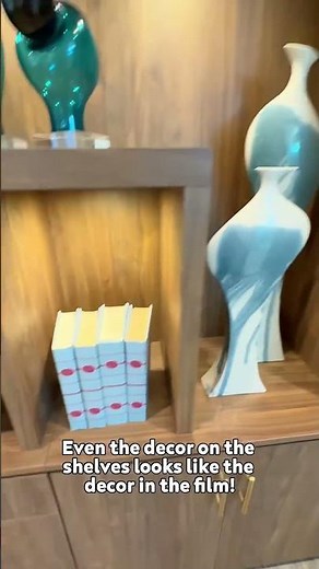 The Incredibles House is REAL 💥