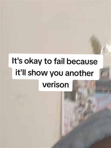 tuka 💛 (@tuka_tuka0)’s videos with original sound - tuka 💛