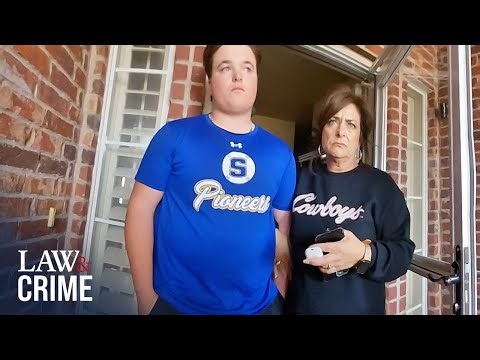 High School Rapists's Case Reignited with New Court Filing