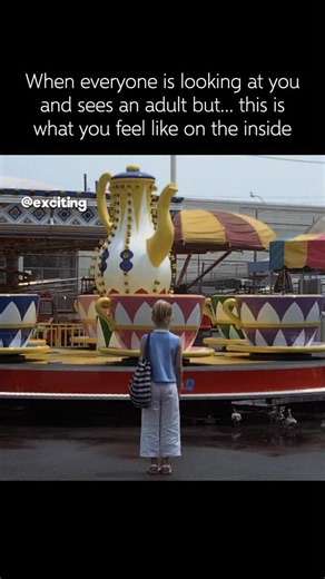 Exciting on Instagram: "🎬 Fun fact: Uptown Girls (2003) Dakota Fanning’s portrayal of the highly emotional yet stoic Ray Schleine was deeply influenced by her real-life professionalism, which often stunned her adult co-stars. During the filming of the most intense emotional scenes, such as the breakdown at the carnival or the final dance recital, director Boaz Yakin noted that Dakota could flip between her normal, bubbly self and Ray’s deep, repressed sadness the second the cameras started roll