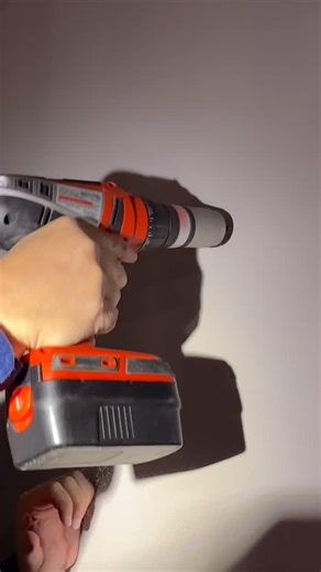 We recently installed a new harm reduction box at @freegraceunitedchurch in St.Cloud, MN. If you want a harm reduction box installed at your business, DM us!! | Fentanyl Free Communities