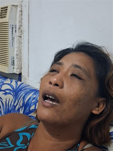 Discover Niña's Favorite Number