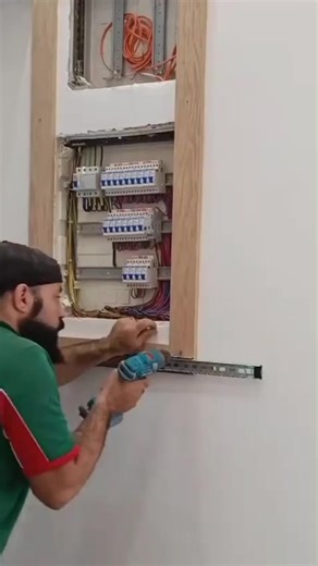 94K views · 511 reactions | New work call.03052395322. | Home Interiors | Facebook