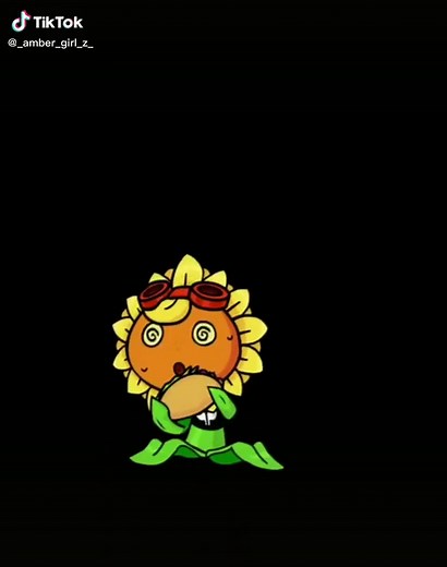 destello solar :( | #fnf #fnfmod #fnfedit #pvz #plantsvszombies #plantasvszombies #solarflare #destellosolar #greenshadow #shadowgreen #sombraverde #pvzheroes #pvzheros #lanzaguisantes #peashooter