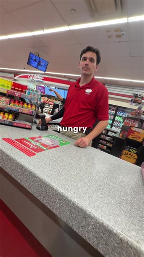 You HAVE to try these wings in Tempe, Arizona!! #foryoupage #foryou #foodtok #foodreview