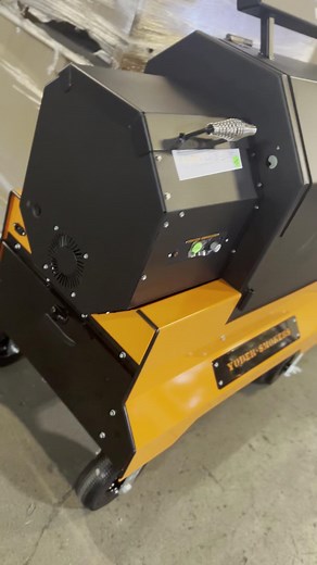 579 reactions · 18 shares |  Good afternoon from the Yoder Smokers factory in Kansas! . #americanmade #yodersmokers #yoder #grill #bbq | Yoder Smokers | Facebook