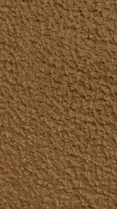 Parede Texturizada com Argamassa #textura #facavocemesmo | Dicas Para Você