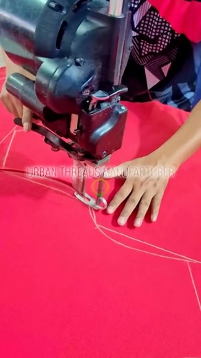 Cutting ✂️ process Going on  So are you ready to start your very own apparel brand in a few and easy steps. If you are looking some thing like that so that tap in with Urban Threads Manufacturer before its too late.whoever need any type of custom clothing DM us now. #cuttingprocess #UrbanthreadsManufacturer #onlineorder #onlineshop#foryou #stiching #clothing #hoodies#customorderswelcome #hoodies #tshirts #swaetshirtstyle #fyp #exlpore #fashionwear | Urban Thread Manufacturer | Facebook
