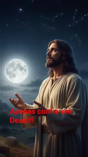 Deus é o nosso grande salvador 🙌🙏#deus #shortscristão #jesus #oração