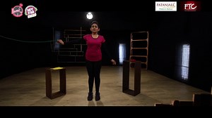 197K views · 5.4K reactions | Optimum shoulder workout demands...