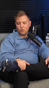 Male and Female Teachers are NOT Treated Equally | Teachers Off Duty Podcast