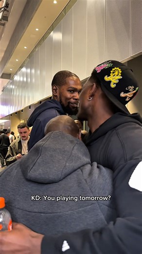 🤝 Minnesota Timberwolves | Houston Rockets