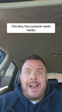 Uber launching a new service... What was they thinking