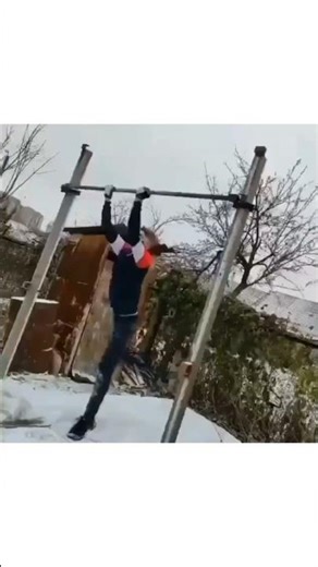 That was swift.. worst fail clips #jpromptiq