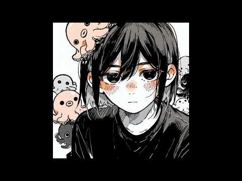 (FREE FOR PROFIT) HYPERPOP x SCENECORE x HOUSE x DANCE TYPE BEAT - Lucid Dreams [prod. by WHAT?BOY]