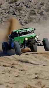 1K views · 287 reactions | @thedeaner1 and @thedeaner2 putting in work at this years King of the Hammers!  Video: @bryantlambert | Ultra Wheel Company | Facebook