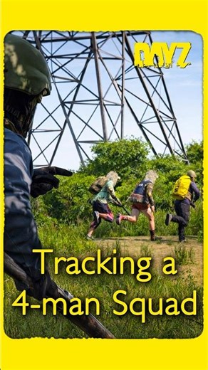 Would You Have Done It?🩸 #dayz #dayzpvp #dayzmoments