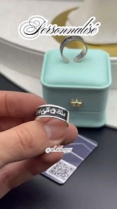 Bague homme argent 925, personnalisé sur commande ✨ • Prix: 3200da • Livraison disponible 58 wilaya avec Yalidine🚛 • Paiement à livraison🤝🏻 Passé vos commandes sur instagram📩 | RH Silver
