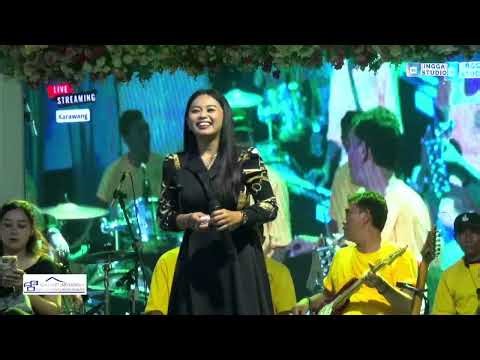 TERMINAL CINTA - AZLY // AN PRO