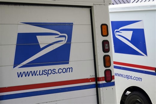 US Postal Service expands hiring for clerks, carriers nationwide