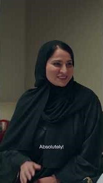 1000 Stories from REEF - Episode 10