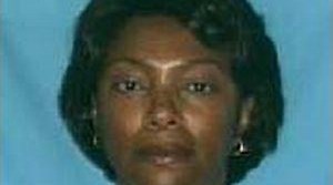 New surveillance video shows last moments Hattie Brown was seen alive 15 years ago