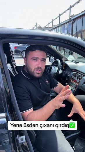 Car Stereo Installation Guide: Step-by-Step Process