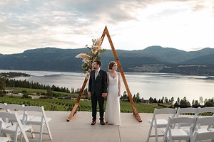 Editing A Full Wedding In Lightroom - Wedding Photography Workflow - Signature Edits