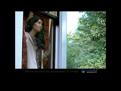 Prescription Drug Advertisement Compilation