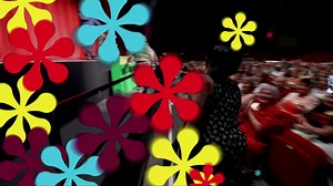 377 reactions · 171 shares | Come on Down to The Price is Right LIVE!!! Coming to Eagle Mountain Casino on August 14th & 15th. Are you the next contestant? Get your tickets now for $35 and $45. The People's Casino | Eagle Mountain Casino | Facebook