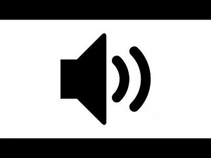 SMYW Gordon Ramsay Sound Effect | Meme