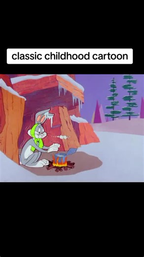 Best classic cartoons #unitedkingdom🇬🇧 #fananimation #foryoupage #cartoonclips #childhoodanimations #animationtiktok #oldcartoons🐸 #cartoons #classiccartoonnetwork