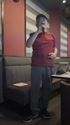 You Raise Me Up[Karaoke-JoyJoy]#shima2#nagoya#karaoke