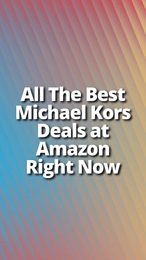 The internet’s best finds—on sale right now. | Top5Best