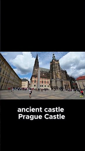 Discover Czechia Central Europe's Hidden Gem