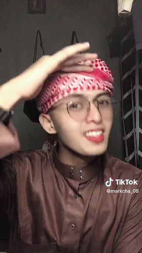 ya tap tap#maguindanaontiktokers