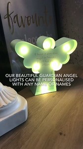 2.4K views · 36 reactions | We only have a limited amount of these...