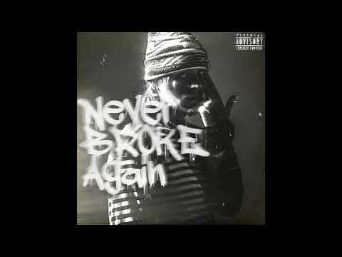 Never Broke Again | 1 HOUR | 1 ЧАС