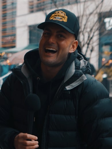 Funny Wrong Answers Game in Preston