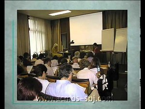 ACMOS METHOD PRESENTATION