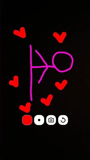 chinese trend #chinesetrend #drawing