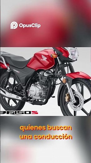 Lightweight Motorcycle: Agile Handling and Maximum Load!