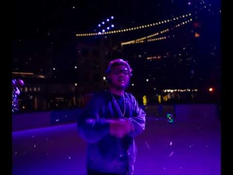 LilBenny - Fish Filet (Official Music Video)