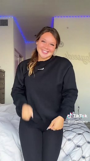 may (@miamimacy)’s video of miamimacy