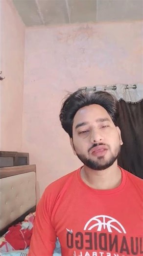 pal pal dil bekarar rahe❤️#poojamusic #shortsfeed #popularsong #trendingsong #shortsbeta